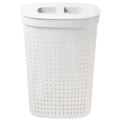 Tøykurv