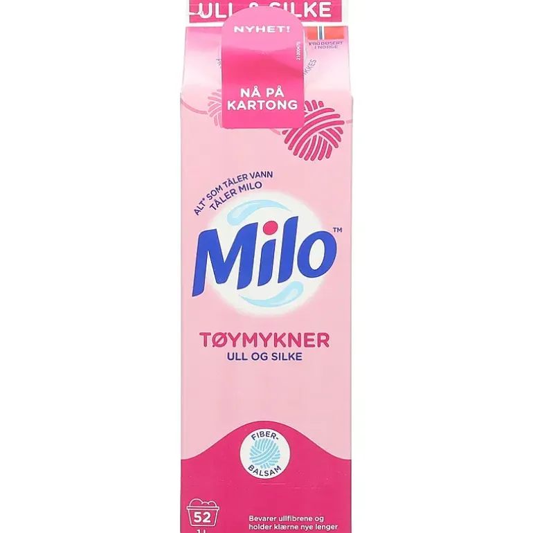 Tøymykner