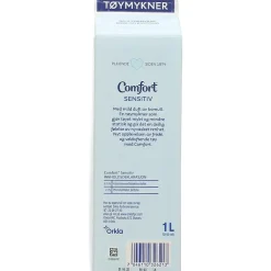 Tøymykner