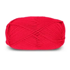 Tynn merino garn