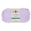 Tynn merino garn