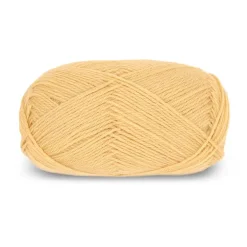 Tynn merino garn