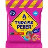 Tyrkisk peber