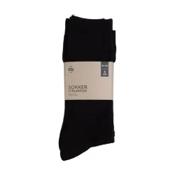 Ullsokk 4-pk