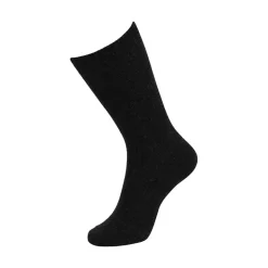 Ullsokk 4-pk