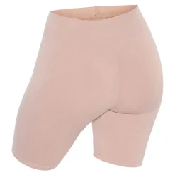 Undershorts