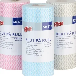 Universalklut