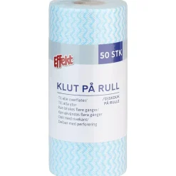 Universalklut