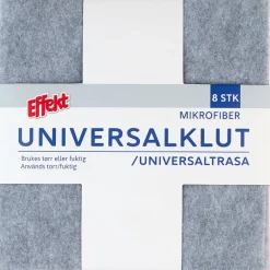 Universalklut