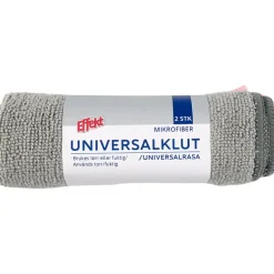 Universalklut