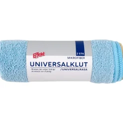 Universalklut