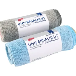 Universalklut