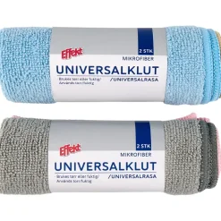 Universalklut