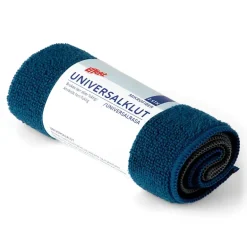 Universalklut