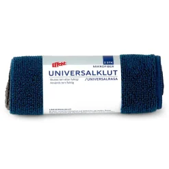 Universalklut