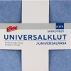 Universalklut