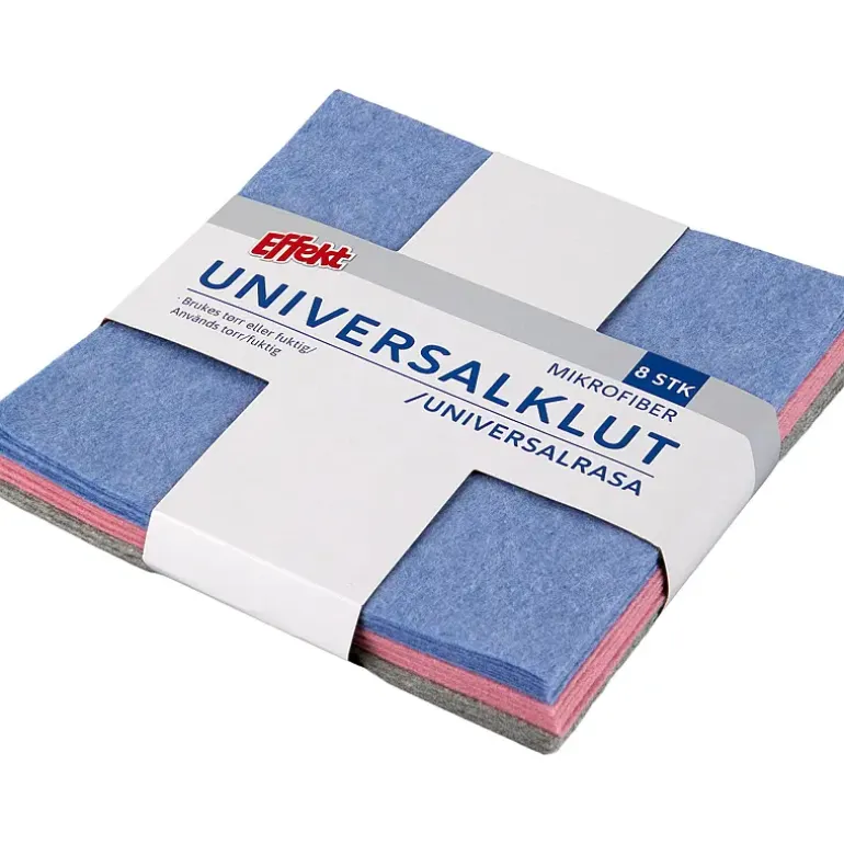 Universalklut