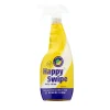 Universalspray