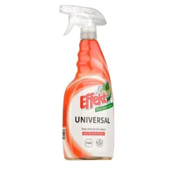 Universalspray