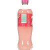 7 UP Zero