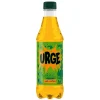 Urge