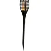 Utelampe 78 cm