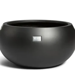 Utepotte