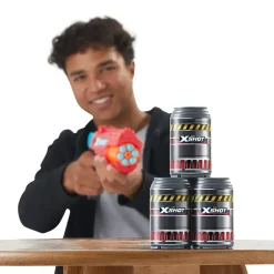 Utskyter