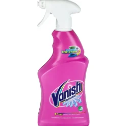 Vanish
