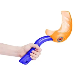Vannballonger