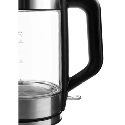 Vannkoker