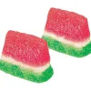 Vannmelonbiter