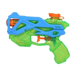 Vannpistol