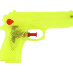 Vannpistol