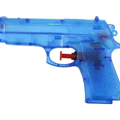Vannpistol