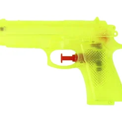 Vannpistol