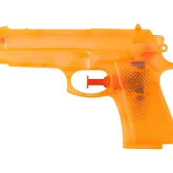 Vannpistol