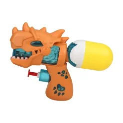 Vannpistol