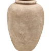 Vase/krukke