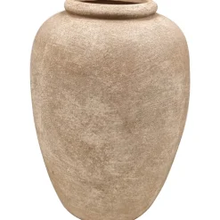 Vase/krukke