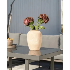 Vase/krukke