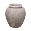 Vase/krukke
