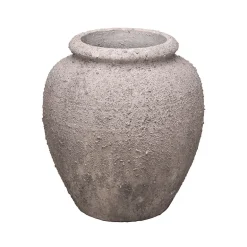 Vase/krukke