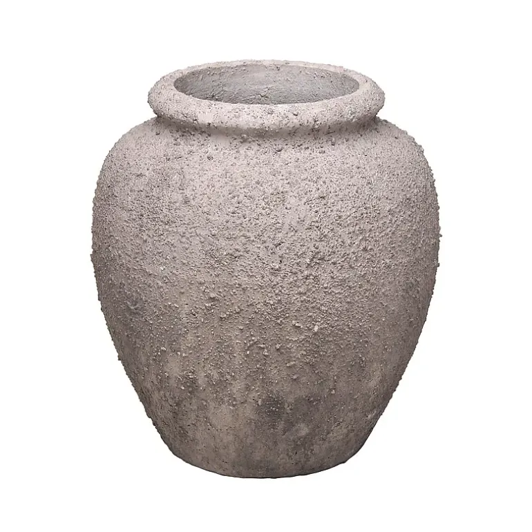 Vase/krukke