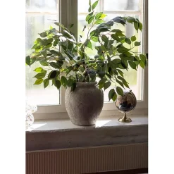 Vase/krukke