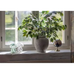 Vase/krukke