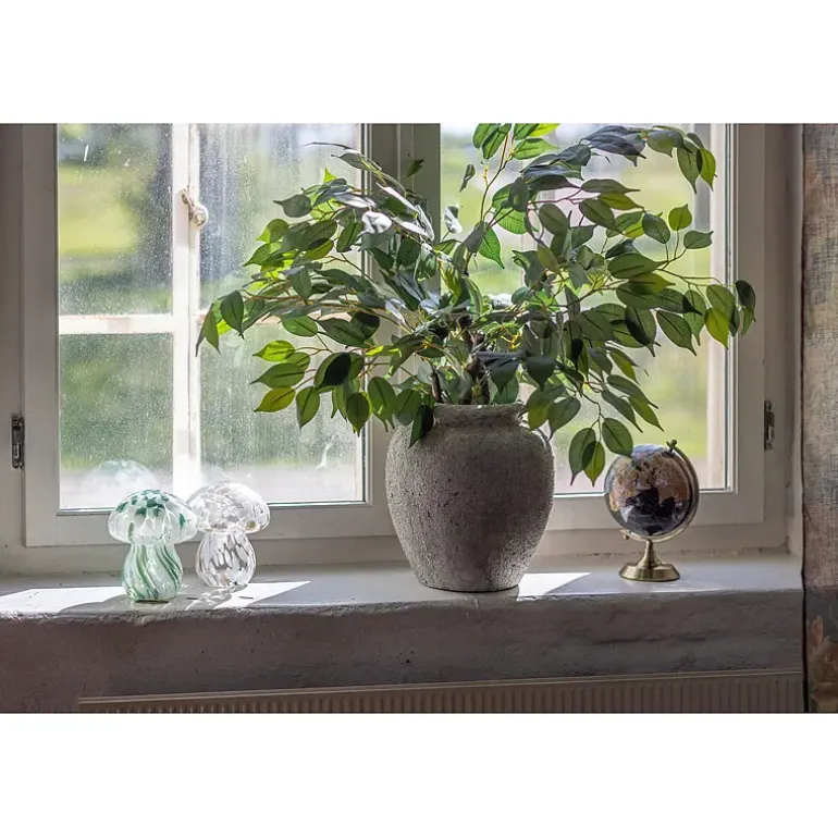 Vase/krukke