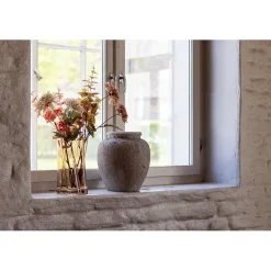 Vase/krukke