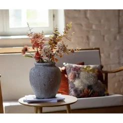 Vase/krukke
