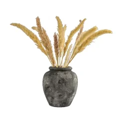 Vase/krukke